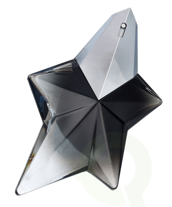 Thierry Mugler Angel Fantasme Edp Spray 50 ml i gruppen HELSE OG SKJØNNHET / Duft og parfyme / Parfyme / Parfyme for han hos TP E-commerce Nordic AB (D23369)