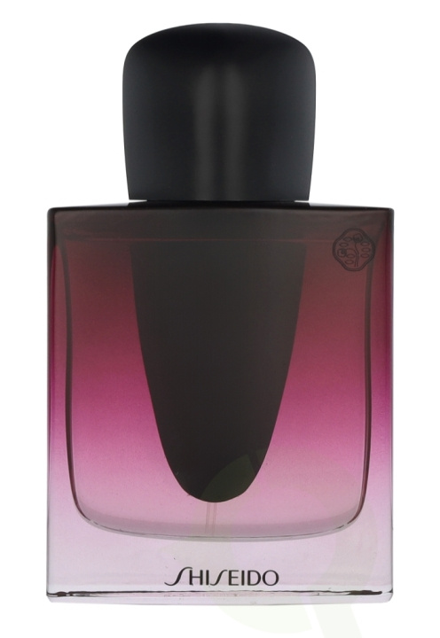 Shiseido Ginza Datura Edp Spray 50 ml i gruppen HELSE OG SKJØNNHET / Duft og parfyme / Parfyme / Parfyme for henne hos TP E-commerce Nordic AB (D23378)