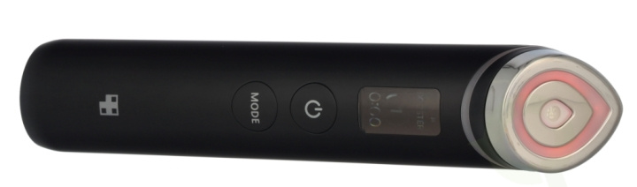Medicube Age-R Booster Pro Total Care LED Light Device 0 i gruppen HELSE OG SKJØNNHET / Hudpleie / Ansikt / Hudpleieverktøy hos TP E-commerce Nordic AB (D23393)
