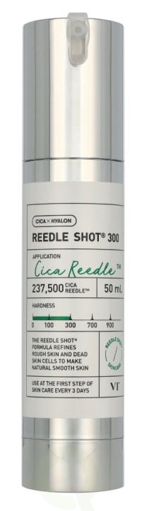 Reedle Shot 300 50ml