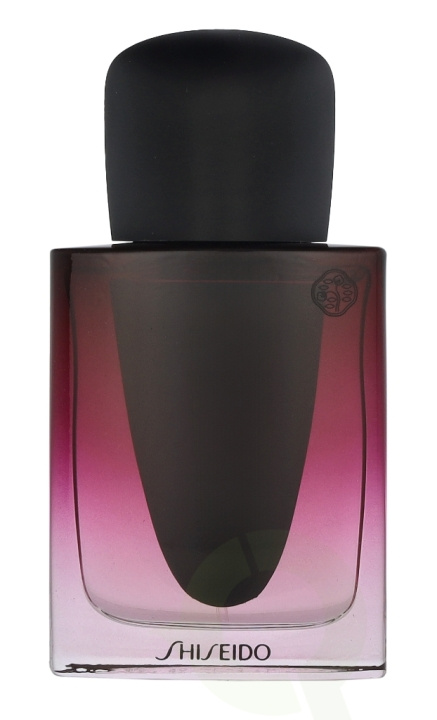 Shiseido Ginza Datura Edp Spray 30 ml i gruppen HELSE OG SKJØNNHET / Duft og parfyme / Parfyme / Parfyme for henne hos TP E-commerce Nordic AB (D23453)