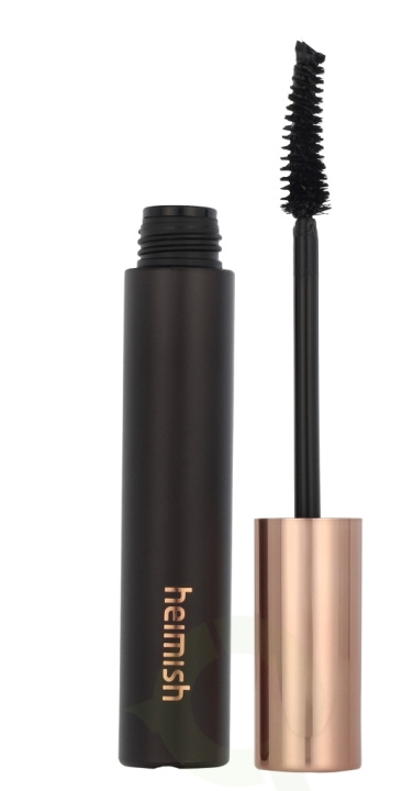 Heimish Dailism Smudge Stop Mascara 9 g i gruppen HELSE OG SKJØNNHET / Makeup / Øyne og øyebryn / Mascara hos TP E-commerce Nordic AB (D23468)