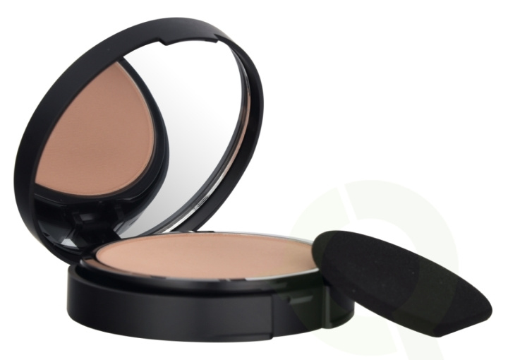 BareMinerals Barepro 24H Skin-Perfecting Powder Foundation 8 g Medium 30 Cool i gruppen HELSE OG SKJØNNHET / Makeup / Makeup ansikt / Foundation hos TP E-commerce Nordic AB (D23486)