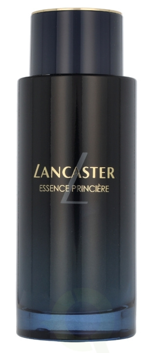 Lancaster Ligne Princiere The Essence Lotion 150 ml i gruppen HELSE OG SKJØNNHET / Hudpleie / Kroppspleie / Body lotion hos TP E-commerce Nordic AB (D23542)
