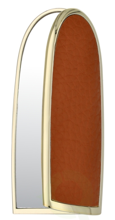 Guerlain Rouge G Ecrin 7 g Le Camel i gruppen HELSE OG SKJØNNHET / Makeup / Makeup ansikt / Rouge / Bronzer hos TP E-commerce Nordic AB (D23581)