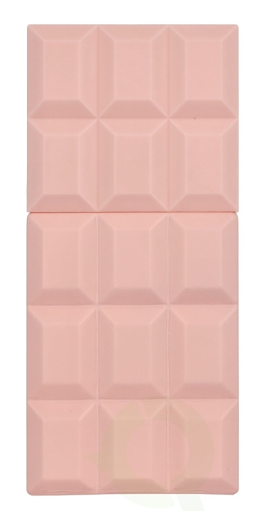 Sabrina Carpenter Sweet Tooth Edp Spray 75 ml i gruppen HELSE OG SKJØNNHET / Duft og parfyme / Parfyme hos TP E-commerce Nordic AB (D23644)
