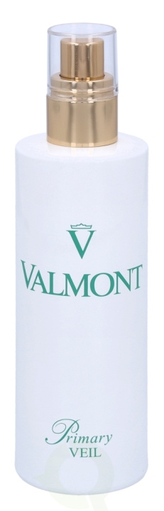 Valmont Primary Veil 150 ml i gruppen HELSE OG SKJØNNHET / Hudpleie / Ansikt / Ansiktsvann & Facemist hos TP E-commerce Nordic AB (D23655)