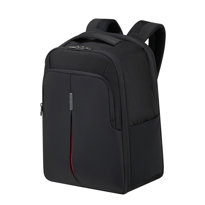 Samsonite Ryggsekk GUARDIT 3.0 Underseater Medium 15,6
