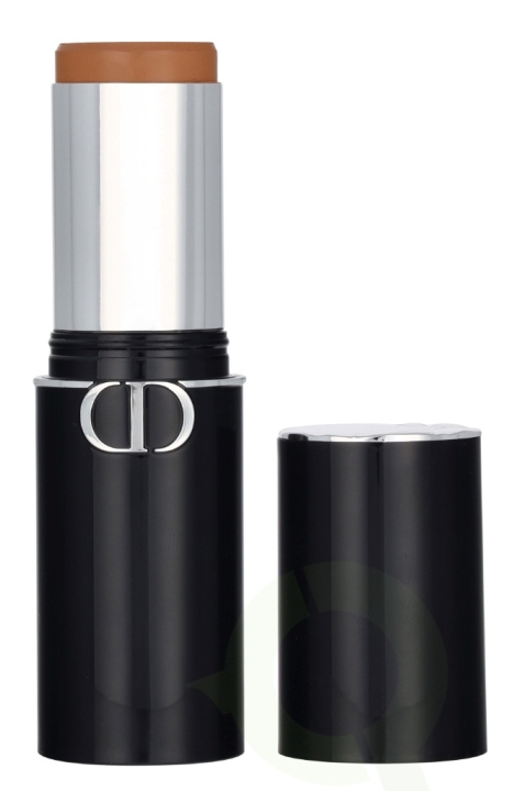 Dior Forever Skin Perfect Foundation 10 g #4N Neutral i gruppen HELSE OG SKJØNNHET / Makeup / Makeup ansikt / Foundation hos TP E-commerce Nordic AB (D23819)