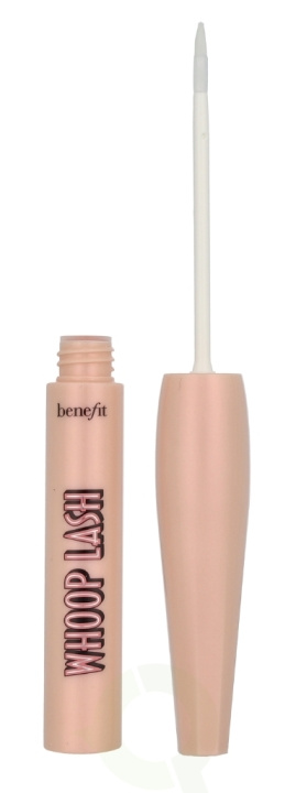 Benefit Whoop Lash Enhancing Serum 2 ml i gruppen HELSE OG SKJØNNHET / Makeup / Øyne og øyebryn / Øyevippeserum hos TP E-commerce Nordic AB (D23839)