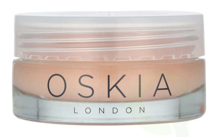 OSKIA Renaissance Mask 50 ml i gruppen HELSE OG SKJØNNHET / Hudpleie / Ansikt / Dagkrem hos TP E-commerce Nordic AB (D23850)