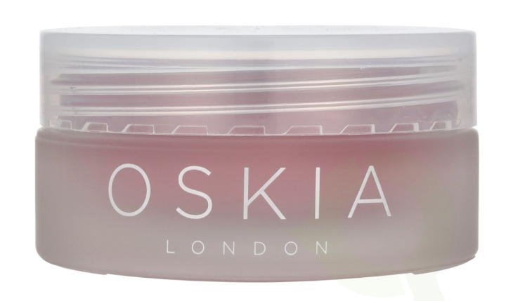OSKIA Violet Water Hydra-Gel 50 ml i gruppen HELSE OG SKJØNNHET / Hudpleie / Ansikt / Dagkrem hos TP E-commerce Nordic AB (D23854)