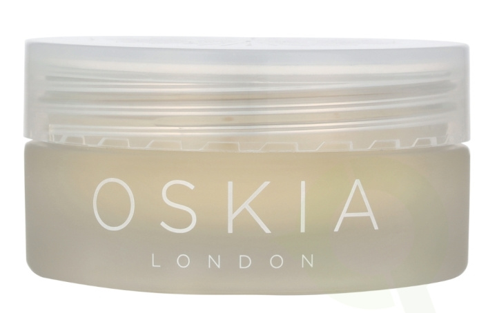 OSKIA Rest Day Barrier Repair Balm 50 ml i gruppen HELSE OG SKJØNNHET / Hudpleie / Ansikt / Dagkrem hos TP E-commerce Nordic AB (D23855)