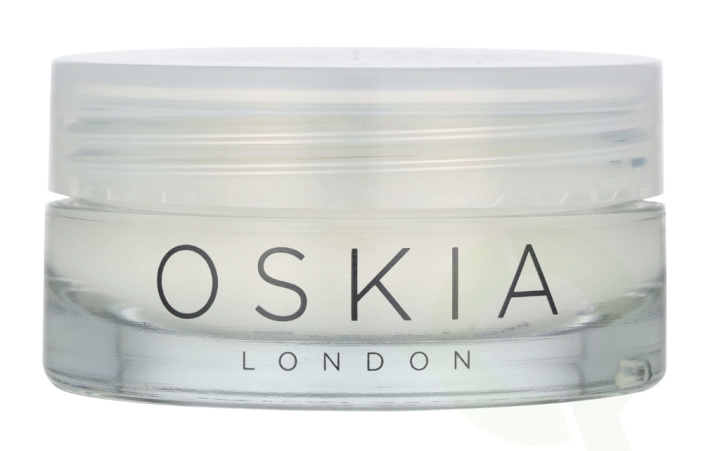 OSKIA Bedtime Beauty Boost 50 ml i gruppen HELSE OG SKJØNNHET / Hudpleie / Ansikt / Dagkrem hos TP E-commerce Nordic AB (D23858)