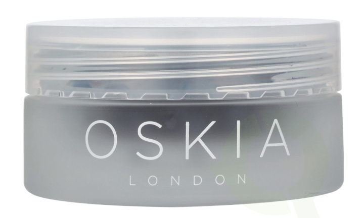 OSKIA Super R Retinoid Sleep Serum Capsules 60 piece 60 Capsules i gruppen HELSE OG SKJØNNHET / Hudpleie / Ansikt / Hudserum hos TP E-commerce Nordic AB (D23859)