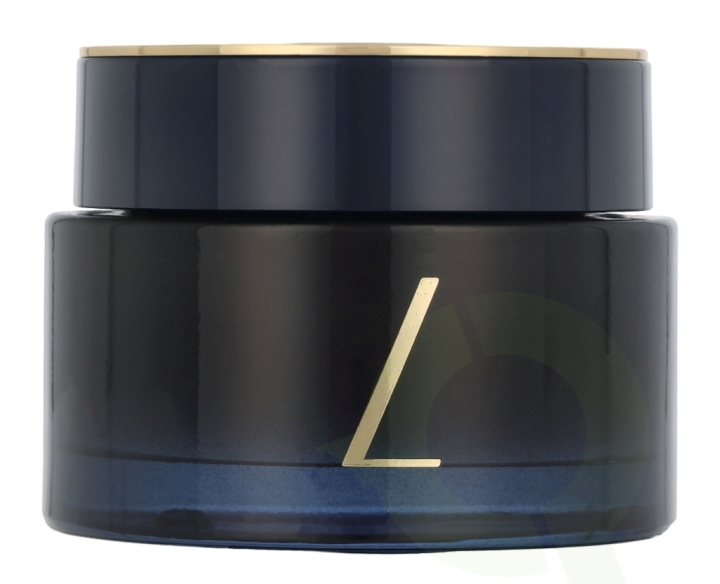 Lancaster Ligne Princiere Day Cream 50 ml i gruppen HELSE OG SKJØNNHET / Hudpleie / Ansikt / Dagkrem hos TP E-commerce Nordic AB (D23888)