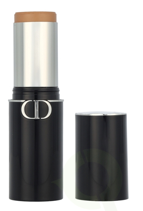 Dior Forever Skin Perfect Foundation 10 g #2.5N i gruppen HELSE OG SKJØNNHET / Makeup / Makeup ansikt / Foundation hos TP E-commerce Nordic AB (D23907)