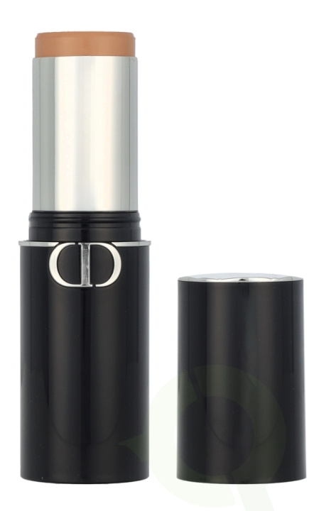 Dior Forever Skin Perfect Foundation 10 g #2CR i gruppen HELSE OG SKJØNNHET / Makeup / Makeup ansikt / Foundation hos TP E-commerce Nordic AB (D23908)