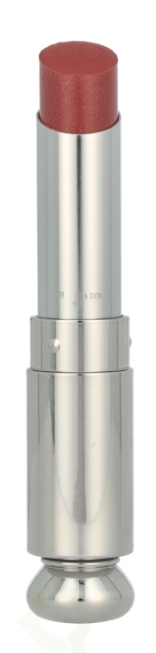Dior Addict Shine Lipstick - Refill 3.2 g #329 Tie & Dior i gruppen HELSE OG SKJØNNHET / Makeup / Lepper / Leppestift hos TP E-commerce Nordic AB (D23923)