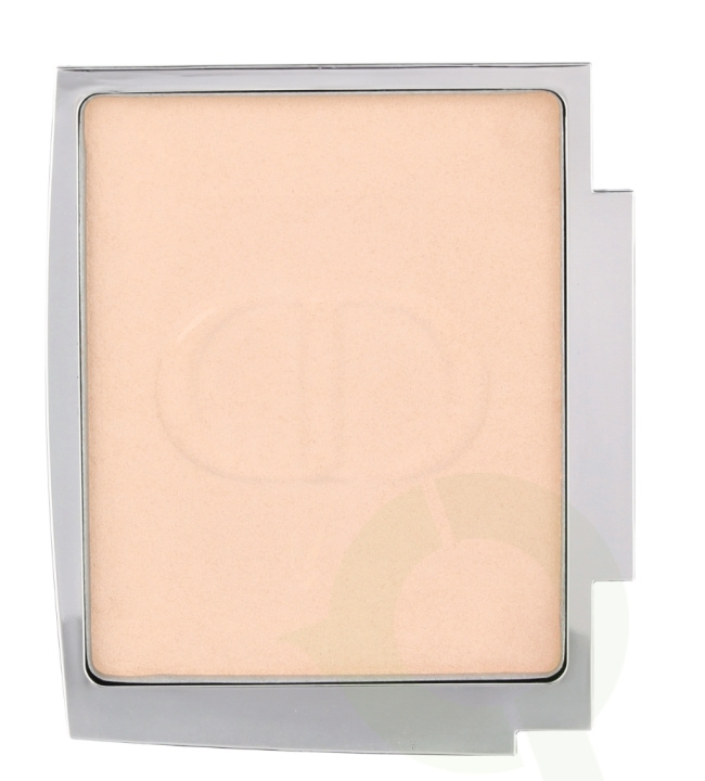 Dior Forever Natural Velvet Foundation - Refill 10 g #2N i gruppen HELSE OG SKJØNNHET / Makeup / Makeup ansikt / Foundation hos TP E-commerce Nordic AB (D23924)