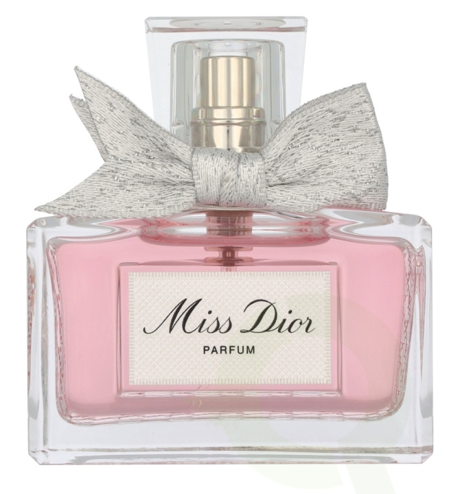 Dior Miss Dior Edp Spray 35 ml i gruppen HELSE OG SKJØNNHET / Duft og parfyme / Parfyme / Parfyme for henne hos TP E-commerce Nordic AB (D23929)