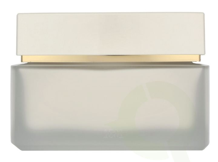 Chanel Coco Mademoiselle Silky Body Cream 150 g i gruppen HELSE OG SKJØNNHET / Hudpleie / Kroppspleie / Body lotion hos TP E-commerce Nordic AB (D23998)