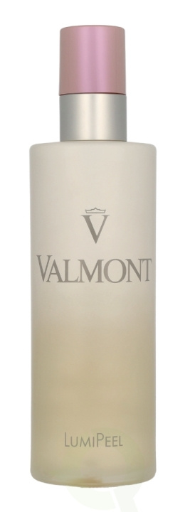 Valmont Luminosity Lumipeel 150 ml i gruppen HELSE OG SKJØNNHET / Hudpleie / Kroppspleie / Body lotion hos TP E-commerce Nordic AB (D24119)