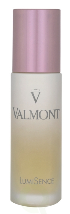 Valmont Luminosity Lumisence 30 ml i gruppen HELSE OG SKJØNNHET / Hudpleie / Kroppspleie / Body lotion hos TP E-commerce Nordic AB (D24120)