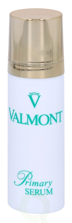 Valmont Primary Serum 30 ml i gruppen HELSE OG SKJØNNHET / Hudpleie / Ansikt / Hudserum hos TP E-commerce Nordic AB (D24141)