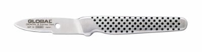 GLOBAL Krabbe- og hummerkniv - 5 cm i gruppen HJEM, HUS OG HAGE / Kjøkkenutstyr / Kjøkkenkniver og knivslipere hos TP E-commerce Nordic AB (D24426)