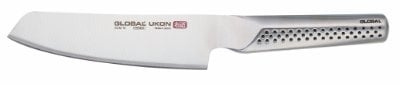 GLOBAL Grønnsakskniv - 14 cm i gruppen HJEM, HUS OG HAGE / Kjøkkenutstyr / Kjøkkenkniver og knivslipere hos TP E-commerce Nordic AB (D24429)