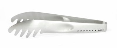 GLOBAL Pasta tongs - 23 cm i gruppen HJEM, HUS OG HAGE / Kjøkkenutstyr / Annet kjøkkenutstyr hos TP E-commerce Nordic AB (D24431)