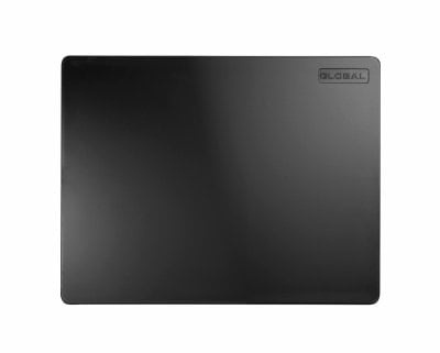 GLOBAL Skjærefjær av sukkerrør - 32x25x1,3 cm i gruppen HJEM, HUS OG HAGE / Kjøkkenutstyr / Skjærebrett hos TP E-commerce Nordic AB (D24435)