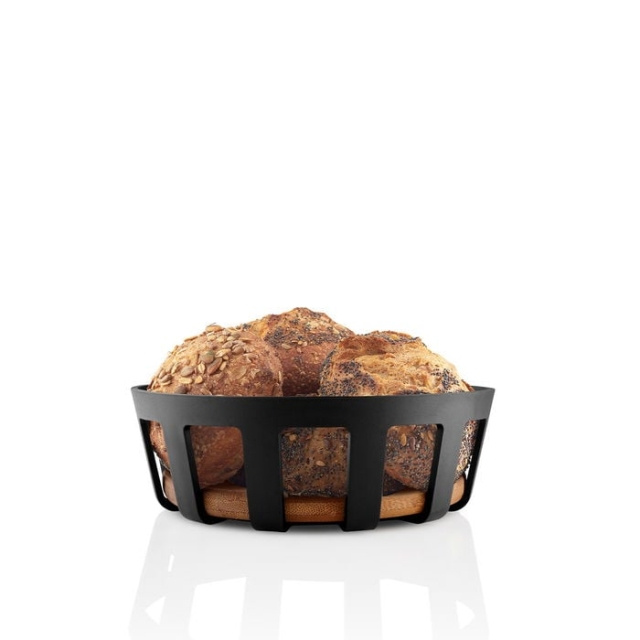 Eva Solo Brødkurv fra Nordic Kitchen
