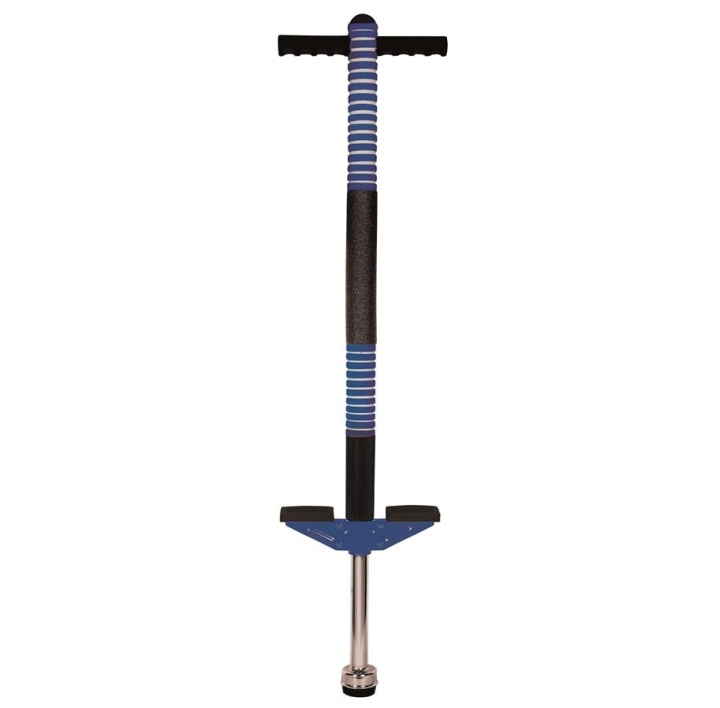 Happy Summer Pogo Stick (302193) i gruppen LEKER, BARN OG BABY / Uteleker / Sport & spill hos TP E-commerce Nordic AB (D24494)