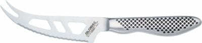 GLOBAL Ostekniv - 11 cm i gruppen HJEM, HUS OG HAGE / Kjøkkenutstyr / Kjøkkenkniver og knivslipere hos TP E-commerce Nordic AB (D24541)
