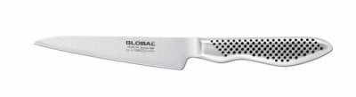 GLOBAL Universal knife - 11 cm i gruppen HJEM, HUS OG HAGE / Kjøkkenutstyr / Kjøkkenkniver og knivslipere hos TP E-commerce Nordic AB (D24675)