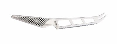 GLOBAL Ostekniv - 14 cm i gruppen HJEM, HUS OG HAGE / Kjøkkenutstyr / Kjøkkenkniver og knivslipere hos TP E-commerce Nordic AB (D24682)
