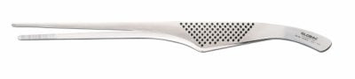 GLOBAL Food Tweezers - 30 cm i gruppen HJEM, HUS OG HAGE / Kjøkkenutstyr / Annet kjøkkenutstyr hos TP E-commerce Nordic AB (D24685)