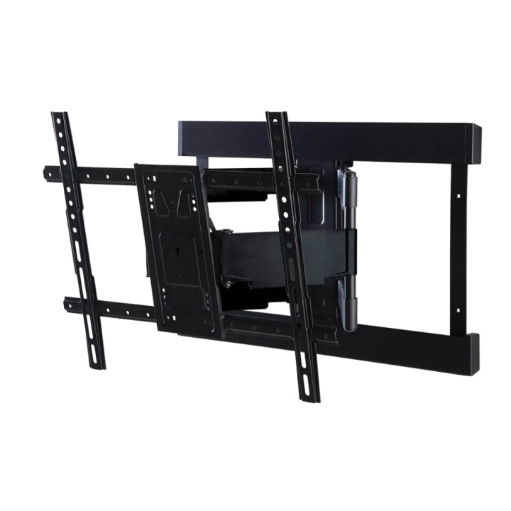 SANUS TV Feste Max Vesa 600x450 40