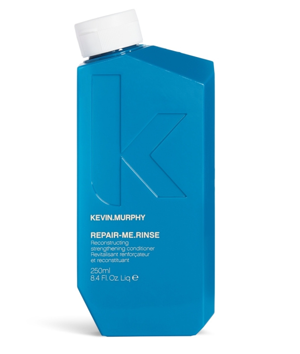Kevin Murphy Repair Me Rinse Conditioner 250ml i gruppen HELSE OG SKJØNNHET / Hår & styling / Hårpleie / Balsam hos TP E-commerce Nordic AB (D25106)