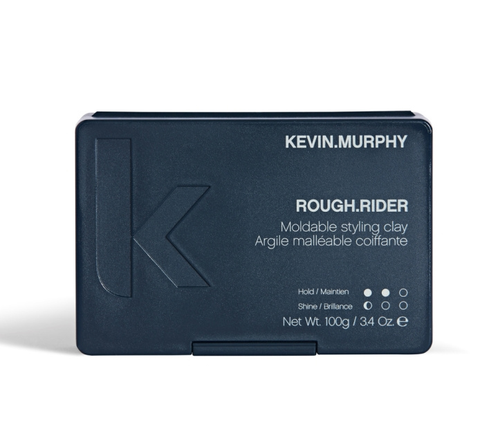 Kevin Murphy Rough Rider 100g i gruppen HELSE OG SKJØNNHET / Hår & styling / Hårpleie hos TP E-commerce Nordic AB (D25113)
