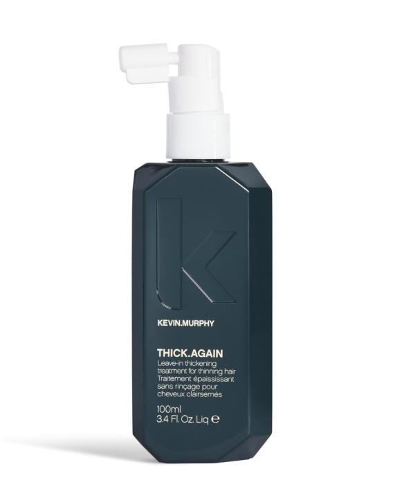 Kevin Murphy Thick Again 100ml i gruppen HELSE OG SKJØNNHET / Hår & styling / Hårpleie hos TP E-commerce Nordic AB (D25118)