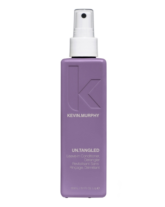Kevin Murphy Un Tangled 150ml i gruppen HELSE OG SKJØNNHET / Hår & styling / Hårpleie / Balsam hos TP E-commerce Nordic AB (D25120)