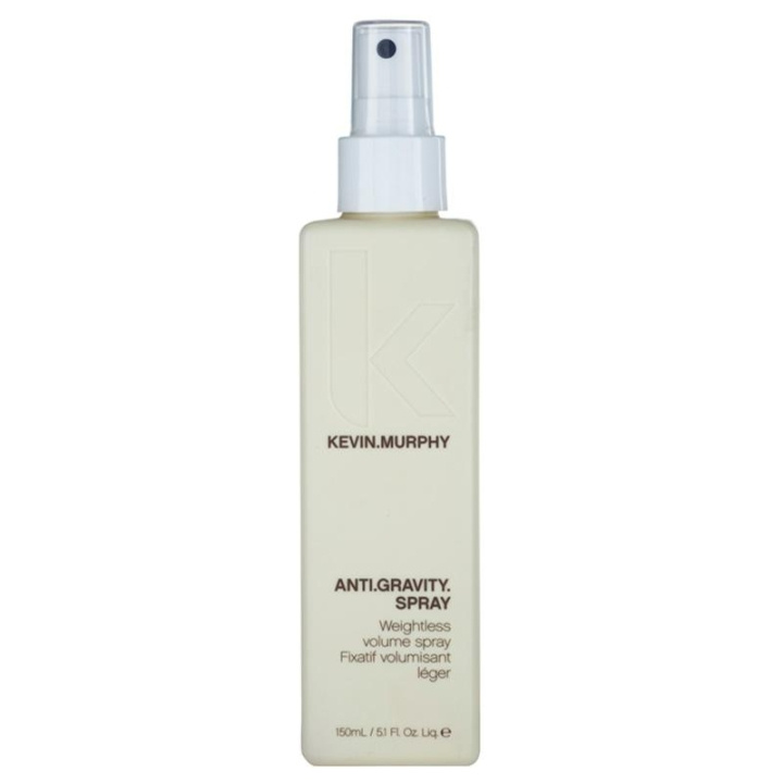 Kevin Murphy Anti Gravity Spray 150ml i gruppen HELSE OG SKJØNNHET / Hår & styling / Hårstyling / Stylingkrem hos TP E-commerce Nordic AB (D25121)