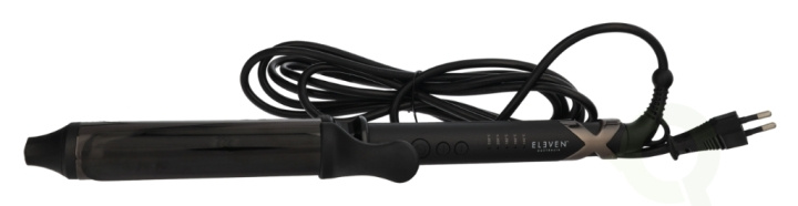 Eleven Australia Eleven Curling Iron 1.25 1 piece i gruppen HELSE OG SKJØNNHET / Hår & styling / Stylingverktøy / Rettetenger hos TP E-commerce Nordic AB (D25253)