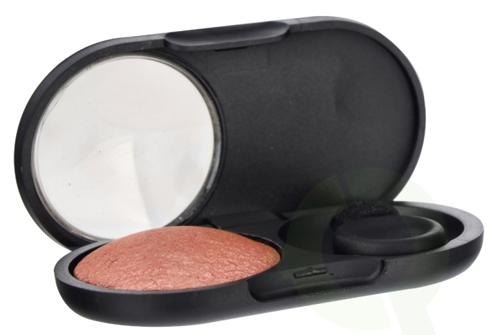 Pupa Milano Pupa Vamp! Wet & Dry Eyeshadow 1 g #407 Spicy i gruppen HELSE OG SKJØNNHET / Makeup / Øyne og øyebryn / Øyeskygger hos TP E-commerce Nordic AB (D25271)