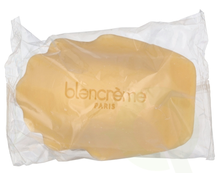 Blancreme Soap Madeleine 100 g Almond i gruppen HELSE OG SKJØNNHET / Hudpleie / Ansikt / Rengjøring hos TP E-commerce Nordic AB (D25276)