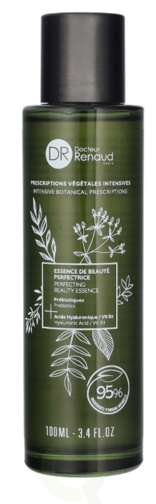 Dr. Renaud Essence Perfecting Beauty Essence 100 ml i gruppen HELSE OG SKJØNNHET / Hudpleie / Ansikt / Hudserum hos TP E-commerce Nordic AB (D25282)