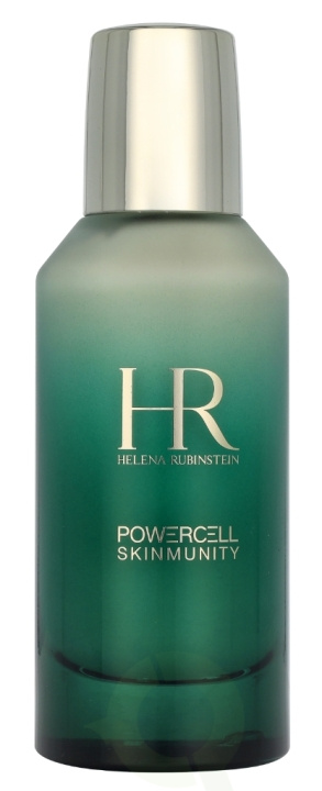 Helena Rubinstein Powercell Skinmunity Emulsion 75 ml i gruppen HELSE OG SKJØNNHET / Hudpleie / Ansikt / Hudserum hos TP E-commerce Nordic AB (D25300)